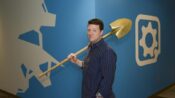 Gearbox CEO Denounces "Predatory Monetization" Schemes in Games