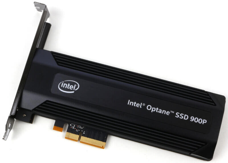 Intel ssd pci. Intel Optane 900p 280gb. Intel Optane 900p. Intel Optane SSD 900p. Ресурс Intel Optane 260 GB -Memory.