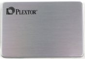 Plextor S3C 256GB Photo view top