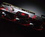 PowerColor Radeon RX Vega 64 Red Devil 1