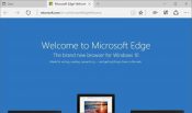 Microsoft Patents Auto 'Private Browsing' Mode for Edge