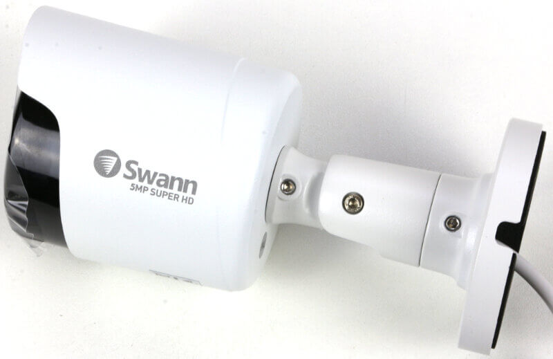 Swann SWDVK-449802 Photo closeup box 1 camera adjustment 1
