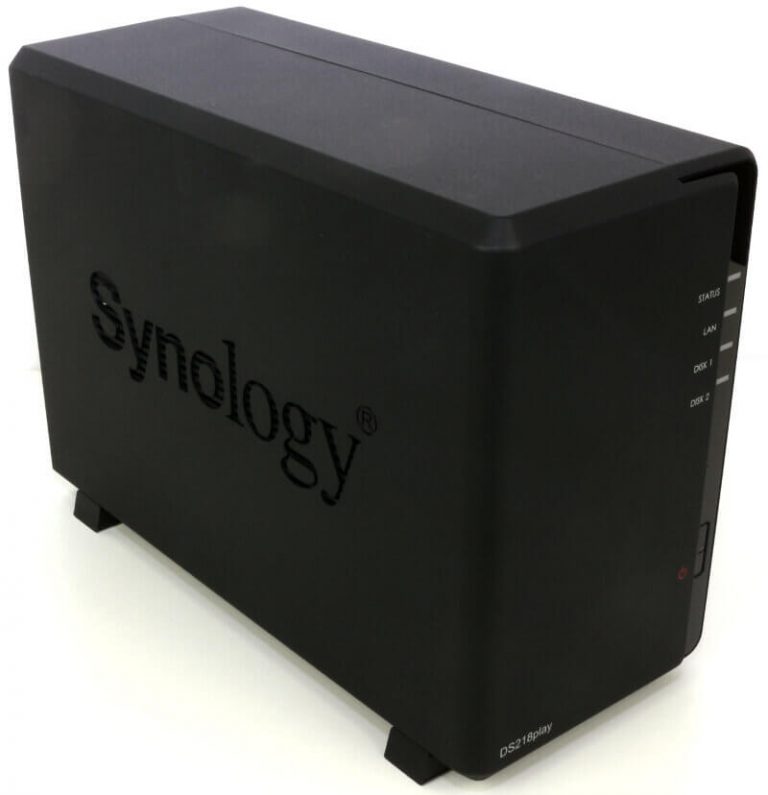 synology-diskstation-ds218play-2-bay-multimedia-nas-review-eteknix