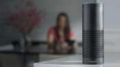 German Police Apartment After Amazon Alexa Goes Rogue