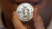 Secret Service Silk Road Investigator Sentenced for Bitcoin Theft