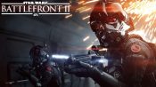 EA Pulls Out All In-Game Purchases from Star Wars Battlefront II