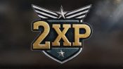 Call of Duty: WW2 Granting Players Double XP Since Launch