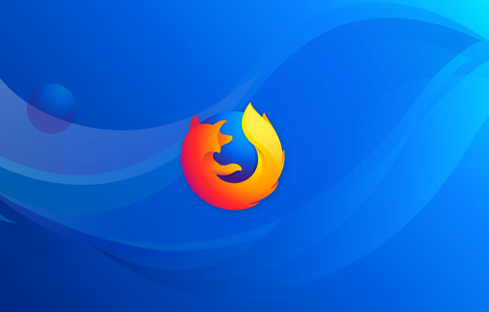 firefox quantum review reddit