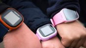Germany Bans Smartwatches for Children