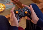 Thrustmaster Introduces GD XID PRO Gamepad