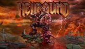 Hellbound: Survival Closed Beta Signups Open