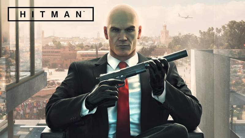 Https Cdn Eteknix Com Wp Content Uploads 2017 11 Hitman Jpg