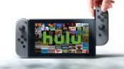 Hulu Video Streaming App Now Available for the Nintendo Switch