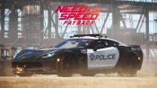 EA Also Making Changes to NFS Payback Progression System