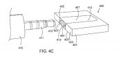 Microsoft Receives Patent for 3.5mm Headphone Jack Protection