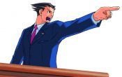 CAPCOM Confirms 'Ace Attorney' Coming to Nintendo Switch