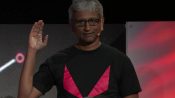 Radeon Tech Lead Raja Koduri Leaves AMD Permanently