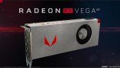 AMD Offering Two FREE Games with RX Vega Purchase for Black Friday