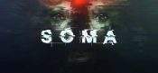 Frictional Games Releasing 'Safe Mode' for SOMA