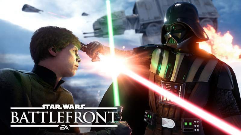 EA Says Character Unlocks in BF2 Gives Players "A Sense of Pride"