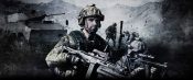 Arma 3 Releases Tac-Ops Mission Pack DLC