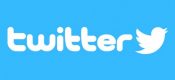 Twitter Expands Character Limit to 280