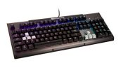 Cougar Ultimus RGB Mechanical Keyboard Now Available