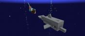 Minecraft's Oceans Gets Massive Overhaul with Update Aquatic