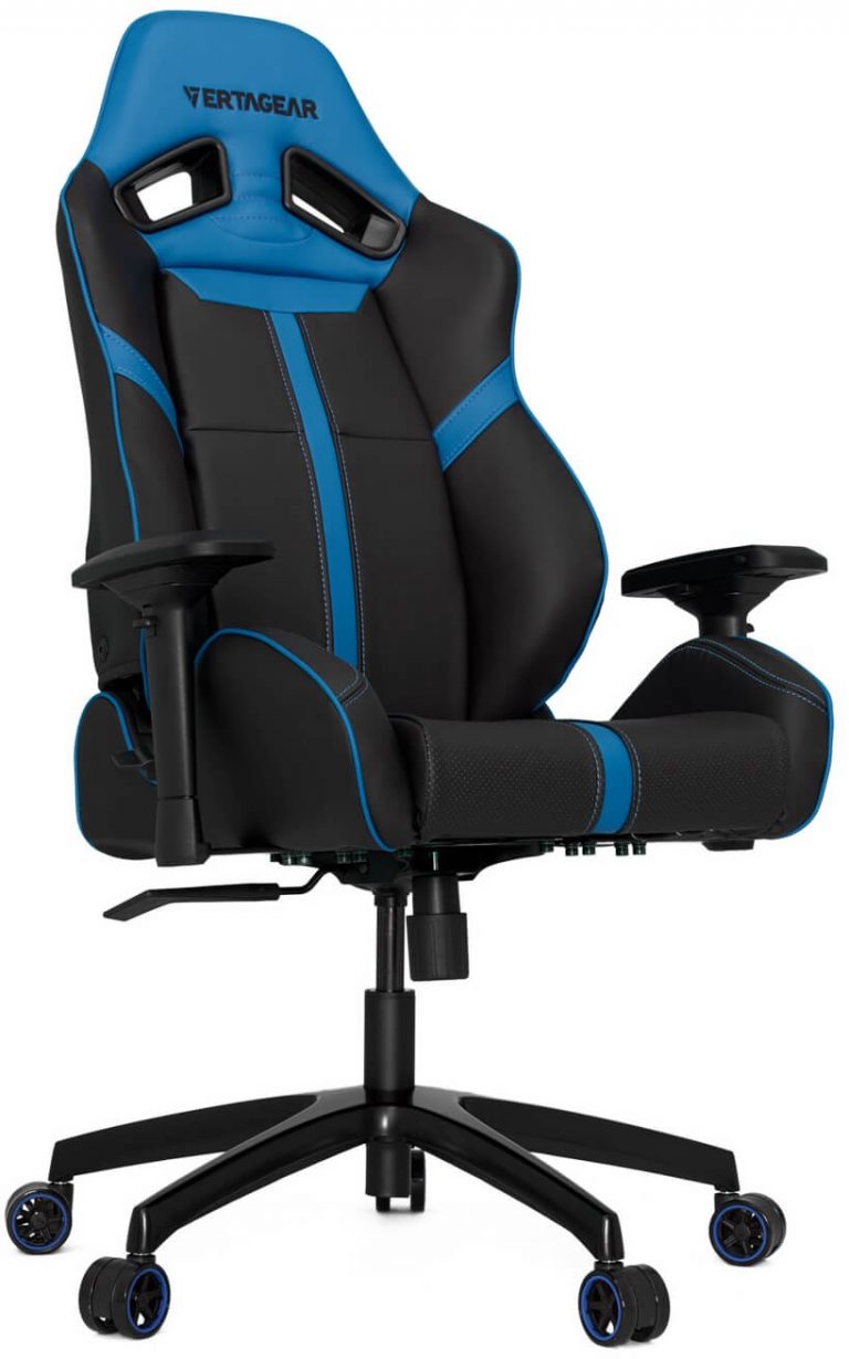 Win a Vertagear Racing Series S-Line SL5000 Gaming Chair [CLOSED] | eTeknix