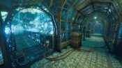 Futuremark Introduces DX12 VRMark Cyan Room Benchmark