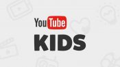 Google Outlines YouTube Kids Protection Plan