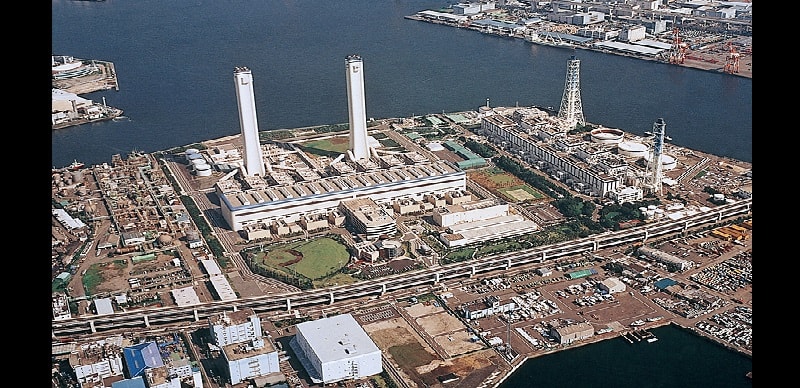 worlds-biggest-nuclear-power-plant-given-the-ok-to-switch-on-eteknix