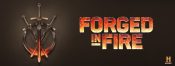 forged in fire