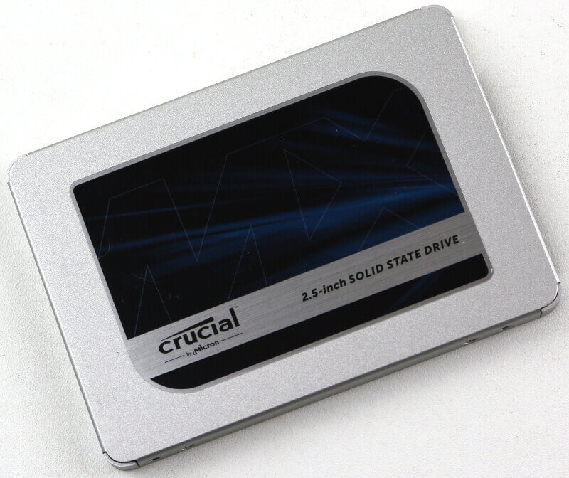 Crucial mx500 1tb. Твердотельный накопитель crucial ct250mx500ssd1. 500 ГБ crucial MX 500. Накопитель SSD crucial mx500. Твердотельный накопитель crucial ct1000mx500ssd1.