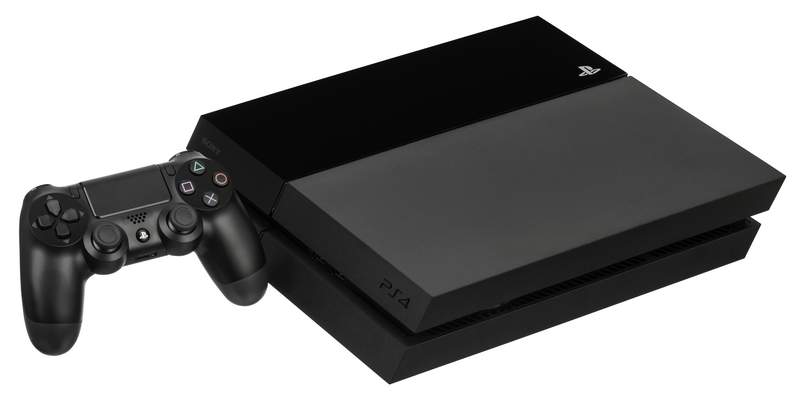 ps4 update file for reinstallation 5.50 with usb