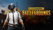 PlayerUnknowns BattleGrounds Reaches 3M Concurrent Players