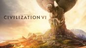 Sid Meier's Civilization VI Now Available for Apple's iPad