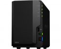 Synology DS218 right-45-add