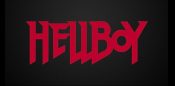 Hellboy Reboot