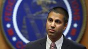 FCC Vote to Kill Net Neutrality–Releases Video Mocking Advocates