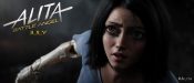 Watch the First Trailer for the Live-Action Battle Angel Alita