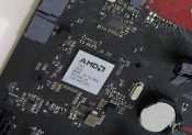 AMD 400 Series Chipset Spotted on PCI-SIG Integrators Listing