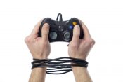 WHO Proposes 'Gaming Disorder' as Part of Addiction Diagnosis