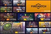 GOG Winter Sale Offers 1000+ Titles Up to 90% Off Until Dec. 26