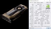 NVIDIA Titan V Video Card Benchmarks Leak Out