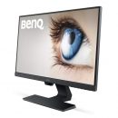 BenQ Announces GW2480 1080p IPS Monitor