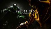Injustice 2 Time-Limited Free Trial Begins December 14