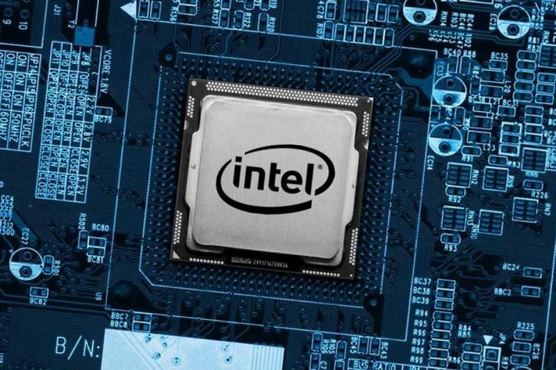 intel spectre meltdown cpu list