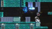 CAPCOM Announces Mega Man 11 for 2018