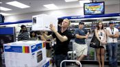 Canadian PC Retailer NCIX Files for Bankruptcy